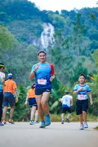 BIB: 8209, 8217
                            <button type="button" onclick="openModal(18879527)" class="btn btn-primary btn-sm float-right btn-popup" data-toggle="modal" data-target=".modal-high-quality">
                        <i class="fas fa-shopping-cart"></i> Add to Cart
                    </button>
                                            <button type="button" onclick="isThisMe(18879527, true)" class="btn btn-success btn-sm float-right btn-popup btn-isme hidden" data-toggle="tooltip" data-placement="bottom" title="นี่คือรูปของคุณใช่ไหม คลิกที่นี่เพื่อเอาเข้าอัลบั้ม">
                        <i class="fas fa-plus"></i> Add to album
                    </button>
                    <button type="button" onclick="isThisMe(18879527, false)" class="btn btn-warning btn-sm float-right btn-popup btn-isnotme hidden">
                        <i class="fas fa-ban"></i> Remove from album
                    </button>